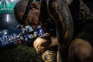 BIB: 
                            <button type="button" onclick="openModal(22791796)" class="btn btn-primary btn-sm float-right btn-popup" data-toggle="modal" data-target=".modal-high-quality">
                        <i class="fas fa-shopping-cart"></i> Add to Cart
                    </button>
                                            <button type="button" onclick="isThisMe(22791796, true)" class="btn btn-success btn-sm float-right btn-popup btn-isme hidden" data-toggle="tooltip" data-placement="bottom" title="นี่คือรูปของคุณใช่ไหม คลิกที่นี่เพื่อเอาเข้าอัลบั้ม">
                        <i class="fas fa-plus"></i> Add to album
                    </button>
                    <button type="button" onclick="isThisMe(22791796, false)" class="btn btn-warning btn-sm float-right btn-popup btn-isnotme hidden">
                        <i class="fas fa-ban"></i> Remove from album
                    </button>